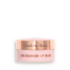 MASECZKA DO UST, KTÓRA ZMIENIA ŻYCIE – Pillow Talk FRESH GLOW