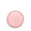 MASECZKA DO UST, KTÓRA ZMIENIA ŻYCIE – Pillow Talk FRESH GLOW