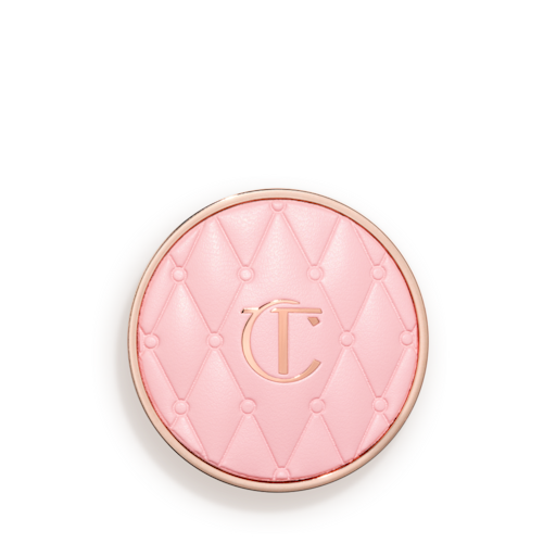 MASECZKA DO UST, KTÓRA ZMIENIA ŻYCIE – Pillow Talk FRESH GLOW