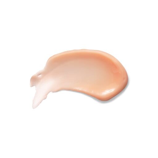 MASKA DO UST, KTÓRA ZMIENIA ŻYCIE – MAGIC SHEER GLOW