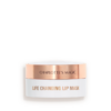 MASKA DO UST, KTÓRA ZMIENIA ŻYCIE – MAGIC SHEER GLOW