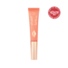 MATOWY RÓŻ DO POLICZKÓW W SZTUCZCE Pillow Talk PEACH POP