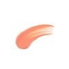 MATOWY RÓŻ DO POLICZKÓW W SZTUCZCE Pillow Talk PEACH POP