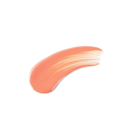 MATOWY RÓŻ DO POLICZKÓW W SZTUCZCE Pillow Talk PEACH POP