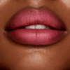 POMADKA DO UST LOOK OF LOVE – Matte Revolution – WKŁAD FIRST DANCE