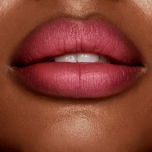 POMADKA DO UST LOOK OF LOVE – Matte Revolution – WKŁAD FIRST DANCE