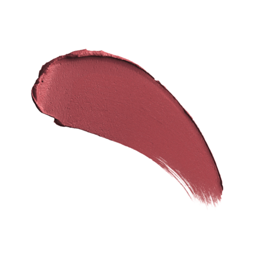 Matte Revolution Pillow Talk Medium