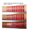 Matte Revolution FAME FLAME