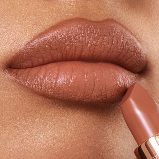 Matte Revolution Super Nudes – CATWALKING