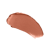 Matte Revolution Super Nudes – CATWALKING
