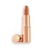 Matte Revolution Super Nudes – COVER STAR