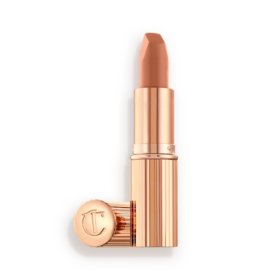 Matte Revolution Super Nudes – COVER STAR