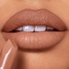 Matte Revolution Super Nudes – COVER STAR