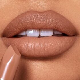 Matte Revolution Super Nudes – COVER STAR