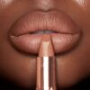 Matte Revolution Super Nudes – COVER STAR