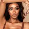 Matte Revolution Super Nudes – COVER STAR