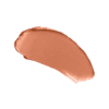 Matte Revolution Super Nudes – COVER STAR