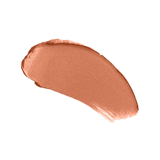 Matte Revolution Super Nudes – COVER STAR