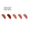 Matte Revolution Super Nudes – CATWALKING