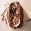 Matte Revolution Super Nudes – CATWALKING