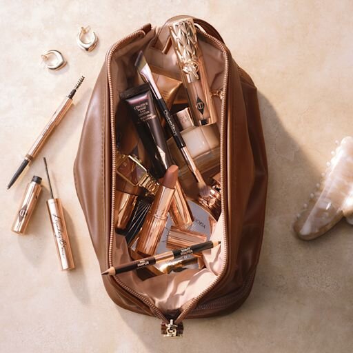 Matte Revolution Super Nudes – CATWALKING