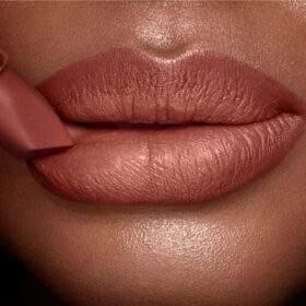 Matte Revolution Super Nudes – SUPER FABULOUS