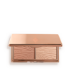 MINI Filmstar Bronze & Glow – OD JASNEJ DO ŚREDNIEJ