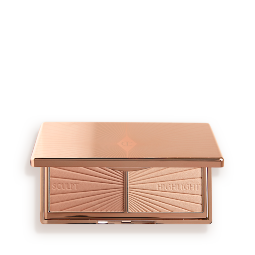 MINI Filmstar Bronze & Glow – OD JASNEJ DO ŚREDNIEJ