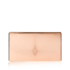 MINI Filmstar Bronze & Glow – OD JASNEJ DO ŚREDNIEJ