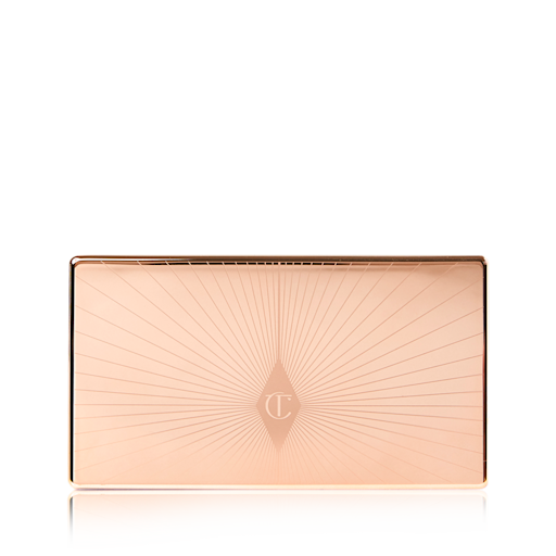 MINI Filmstar Bronze & Glow – OD JASNEJ DO ŚREDNIEJ