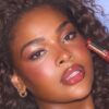 MINI UNREAL BLUSH HEALTHY GLOW STICK CHERRY GLOW