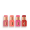 MINI UNREAL BLUSH, ZESTAW MORE SUMMER RUSH – zestaw mini różów