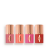 MINI UNREAL BLUSH, ZESTAW MORE SUMMER RUSH – zestaw mini różów