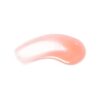 NIEREALNE USTA ZDROWY BLASK NEKTAROWY OLEJEK JUICYLICIOUS PURE PEACH