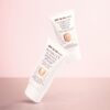 NIEWIDOCZNA BAZA POD MAKIJAŻ Z OCHRONĄ UV SPF 50 | 60 ML