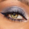 PALETA CHARLOTTE Z TRENDAMI UPIĘKSZAJĄCYMI OCZY DENIM DIMENSION