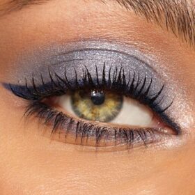 PALETA CHARLOTTE Z TRENDAMI UPIĘKSZAJĄCYMI OCZY DENIM DIMENSION