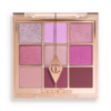 PALETA CHARLOTTE Z TRENDAMI UPIĘKSZAJĄCYMI OCZY DIGITAL LILAC