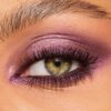 PALETA CHARLOTTE Z TRENDAMI UPIĘKSZAJĄCYMI OCZY DIGITAL LILAC