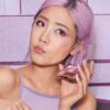 PALETA CHARLOTTE Z TRENDAMI UPIĘKSZAJĄCYMI OCZY DIGITAL LILAC