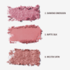 PALETA CHARLOTTE Z TRENDOWYMI KOSMETYKAMI DO POKAZANIA OCZU PINK LOVE
