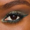 PALETA CHARLOTTE Z TRENDOWYMI PRODUKTAMI DO MAKIJAŻU OCZU EMERALD EFFECT