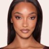 PALETA CIENI DO POWIEK „Super Nudes Easy Eye”
