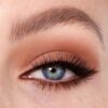 PALETA CIENI DO POWIEK „Super Nudes Easy Eye”