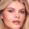 PALETA PILLOW TALK BEAUTY SOULMATES FLAWLESS ROSEWOOD