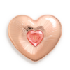 PALETA PILLOW TALK BEAUTY SOULMATES FLAWLESS ROSEWOOD