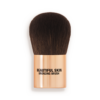 PĘDZEL DO BRONZERA BEAUTIFUL SKIN – PĘDZEL DO BRONZOWANIA