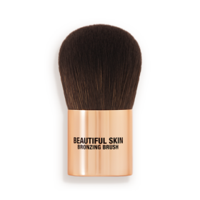 PĘDZEL DO BRONZERA BEAUTIFUL SKIN – PĘDZEL DO BRONZOWANIA