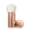 PĘDZEL DO BRONZERA TYPU AIR-BRUSH