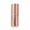 PĘDZEL DO BRONZERA TYPU AIR-BRUSH